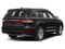 2023 Lincoln Aviator Plug-In Hybrid Black Label Grand Touring