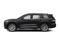 2023 Lincoln Aviator Plug-In Hybrid Black Label Grand Touring