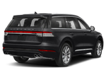 2023 Lincoln Aviator Plug-In Hybrid Grand Touring