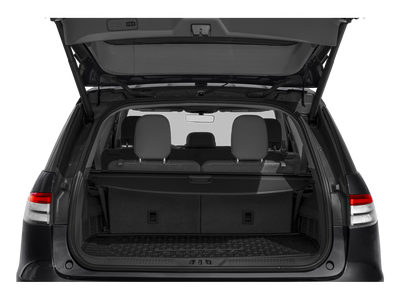 2023 Lincoln Aviator Plug-In Hybrid Grand Touring