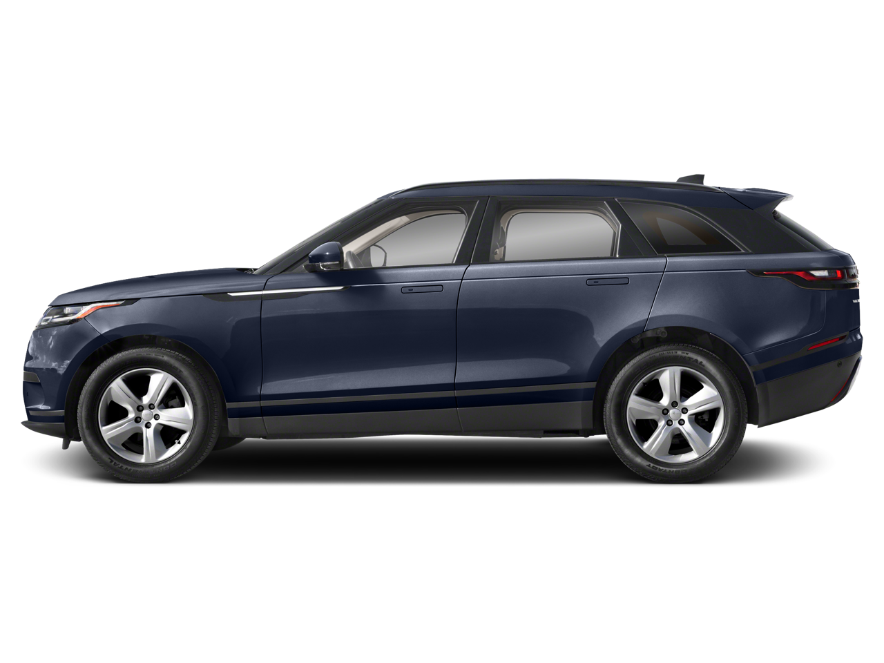 2023 Land Rover Range Rover Velar R-Dynamic S photo 3