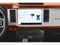 2024 Ford Bronco Heritage Limited Edition