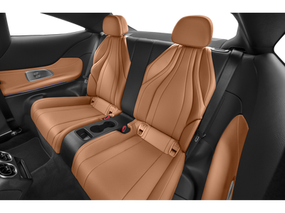 2024 Mercedes-Benz CLE CLE 300 4MATIC®