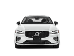 2024 Volvo S60 B5 Plus Black Edition