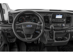 2025 Ford Transit-350 XLT