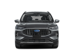 2026 Ford Escape Hybrid Platinum
