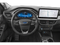 2026 Ford Escape Hybrid Platinum
