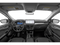 2026 Ford Escape Hybrid Platinum