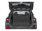 2026 Ford Escape Hybrid Platinum