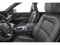 2026 Lincoln Aviator Reserve Premium