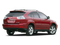 2008 Lexus RX 400h