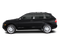2009 Porsche Cayenne Base