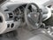 2009 Porsche Cayenne Base