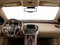 2010 Buick LaCrosse CXL