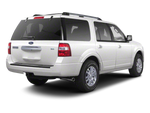 2011 Ford Expedition XLT