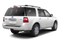 2011 Ford Expedition XLT