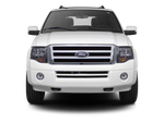 2011 Ford Expedition XLT
