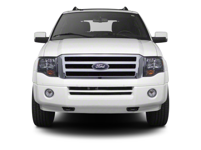 2011 Ford Expedition XLT