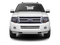 2011 Ford Expedition XLT
