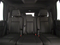 2011 Ford Expedition XLT