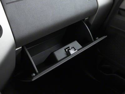 2011 Ford Expedition XLT