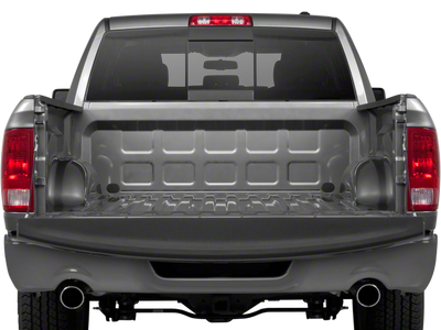 2012 RAM 1500 Express