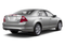 2012 Ford Fusion Hybrid Base