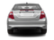2012 Ford Fusion Hybrid Base