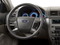 2012 Ford Fusion Hybrid Base