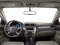 2012 Ford Fusion Hybrid Base