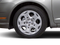 2012 Ford Fusion Hybrid Base