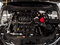2012 Ford Fusion Hybrid Base