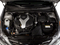 2012 Hyundai Sonata SE