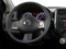 2012 Nissan Versa 1.6 SL