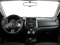 2012 Nissan Versa 1.6 SL