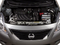 2012 Nissan Versa 1.6 SL