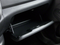 2012 Nissan Versa 1.6 SL