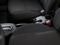 2012 Nissan Versa 1.6 SL