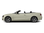 2013 Audi A5 2.0T Prestige quattro