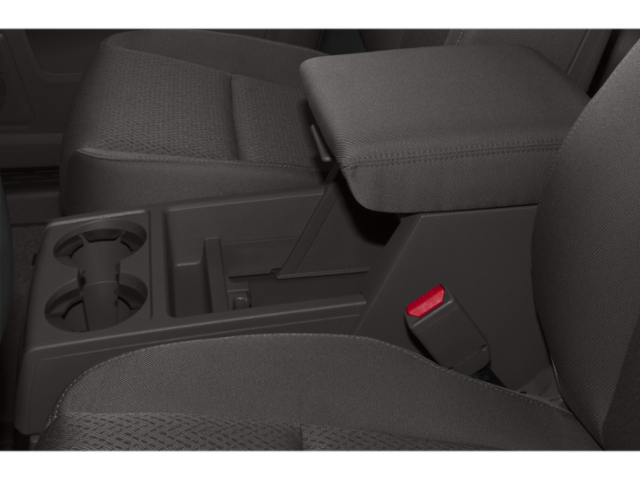 2013 Honda Ridgeline RTL