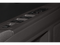 2013 Honda Ridgeline RTL