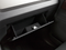 2014 Lincoln Navigator Base
