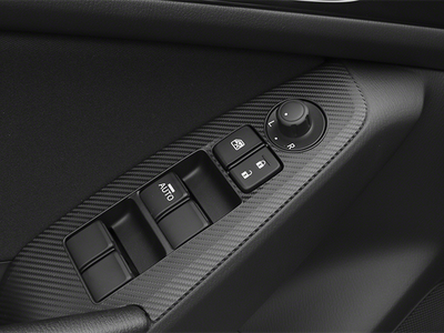 2014 Mazda Mazda3 i Grand Touring