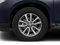 2014 Nissan Pathfinder SL