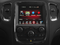 2016 Dodge Durango R/T