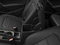 2016 Volkswagen Passat 1.8T S