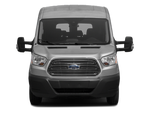 2017 Ford Transit-350 Base
