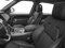 2017 Land Rover Range Rover Sport 5.0L V8 Supercharged