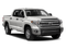 2017 Toyota Tundra SR5 CrewMax
