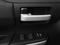 2017 Toyota Tundra SR5 CrewMax